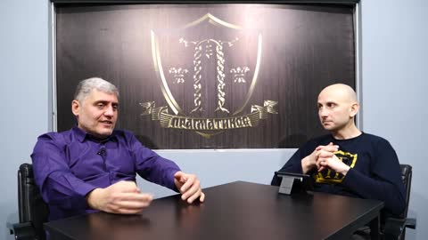 O narodnoj muzici i koju sluša (Miroljub Petrović)
