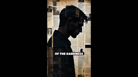 Inside the Mind of Jeffrey Dahmer