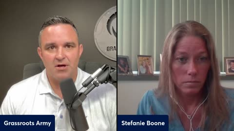 Michigan Mom has Filed a Lawsuit Against Lowell Area Schools for Violating her 1st Amendment Rights