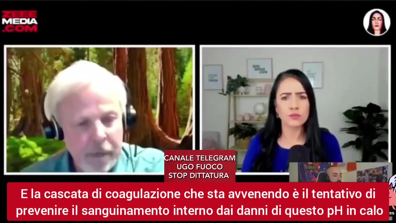 🔴💣GRAFENE OVUNQUE, INTRODOTTO NEL CORPO ED IN PRESENZA DI 4G E 5G..