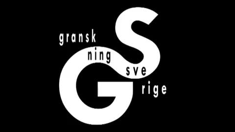 Försökte Novus manipulera SD_s mätresultat i valet_