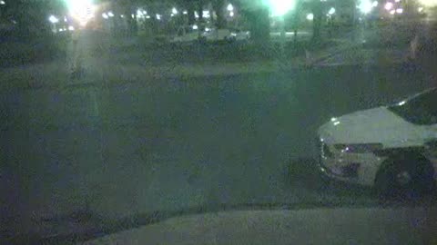 0784KIO00K23NJ-CNW_2021-01-05_03h40min01s180ms.mp4
