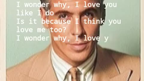 Always Look Impeccable Fellas