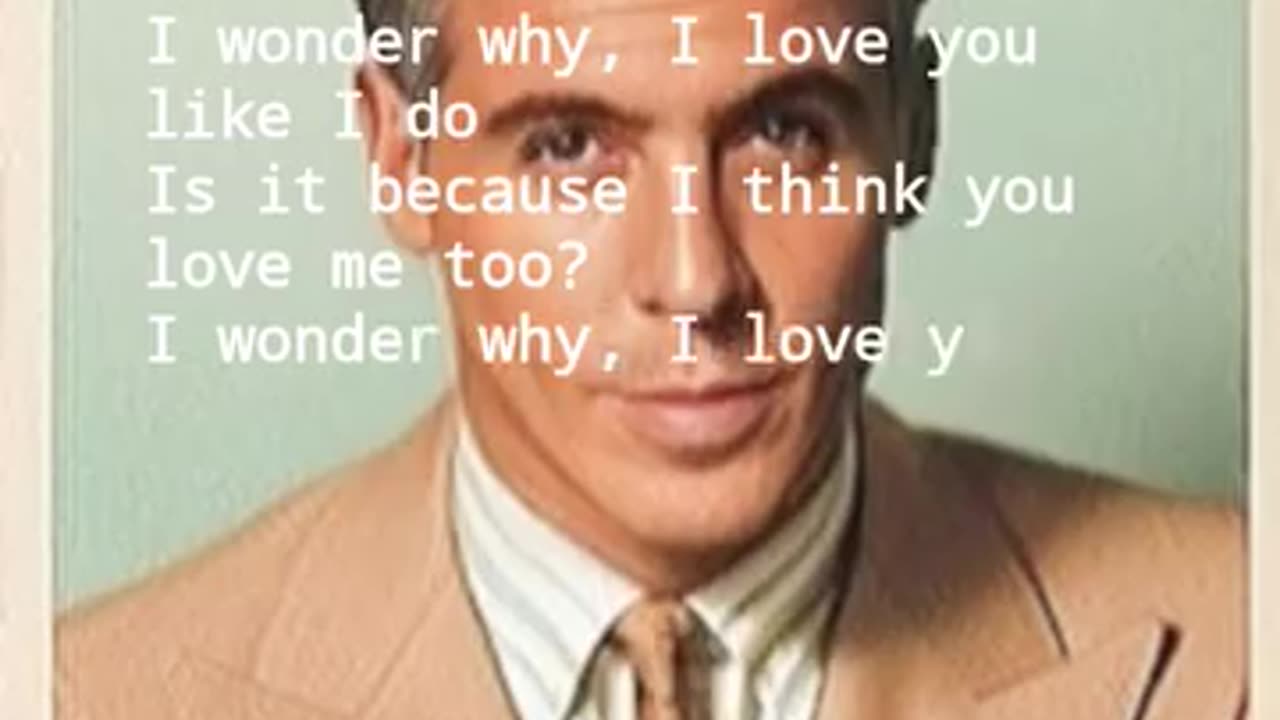 Always Look Impeccable Fellas