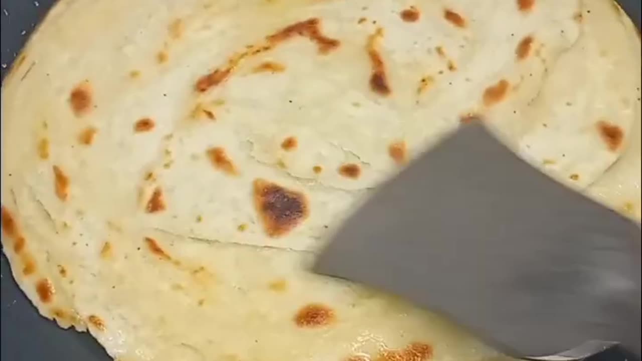 Laacha Parantha #shorts #trending #viral #lachhaparatha #ytshorts #paratha #paramaedy #viralvideo