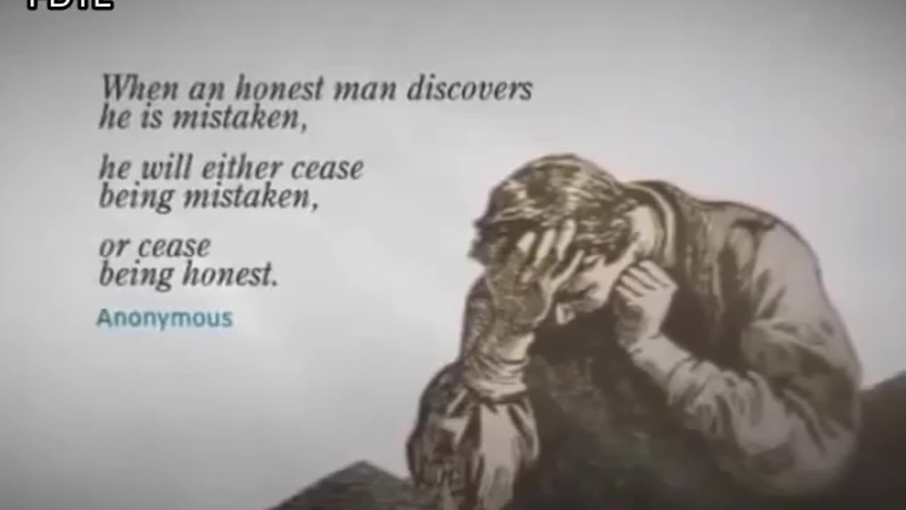 Who controls the global financial system controls the world. (13 minutes video)