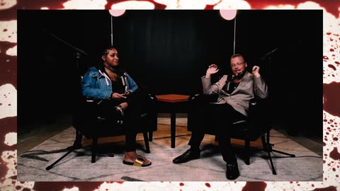 Blood On Blonde: Album Interview with J.Nichelle and Toni Todaro