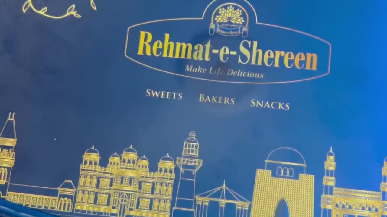 #rehmateshereen #seeets #yummlicious #pakistanisweets