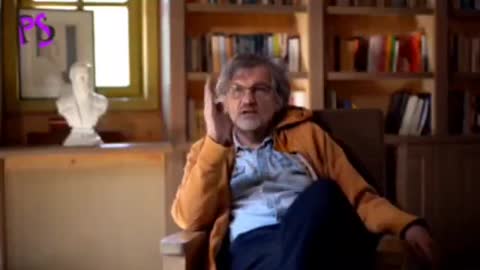 Emir Kusturica