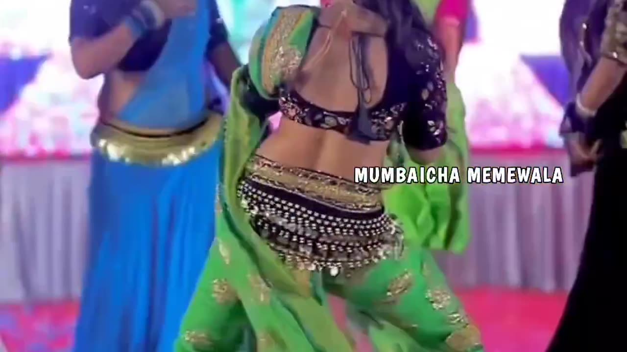 Indian folk dance | shake | indian viral dancer | dancing talent| folk of Maharashtra