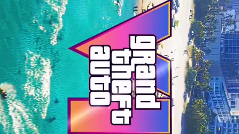 Viral vedio