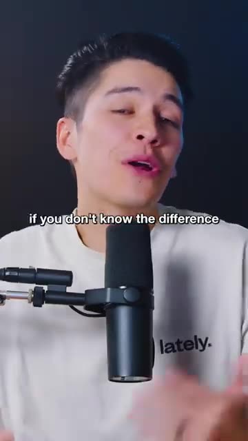 She Said WHAT About Christians!