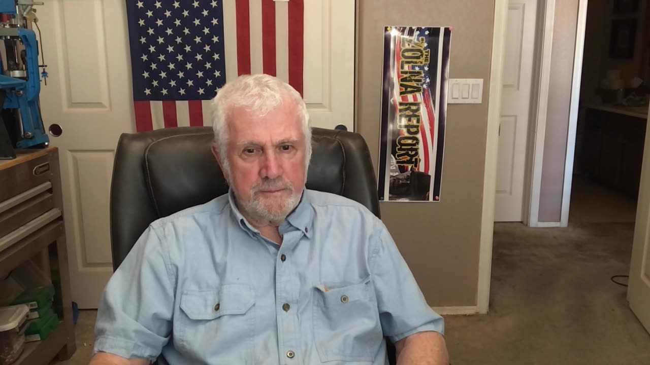 Aviation Is A Lot Of Fun, But It Is Also Very Unforgiving If You Screw Up!