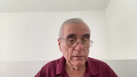 Just Like Cuba, Venezuela Healthcare Depends On Charity