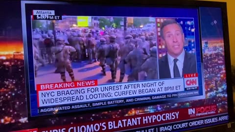 01/07/21 OAN Dry noodle guy to Cuomo