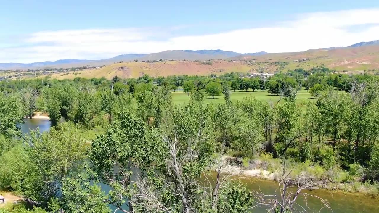 1918 S Stone Ridge Way | Boise Home For Sale