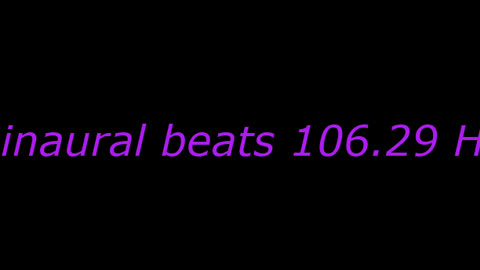 binaural_beats_106.29hz