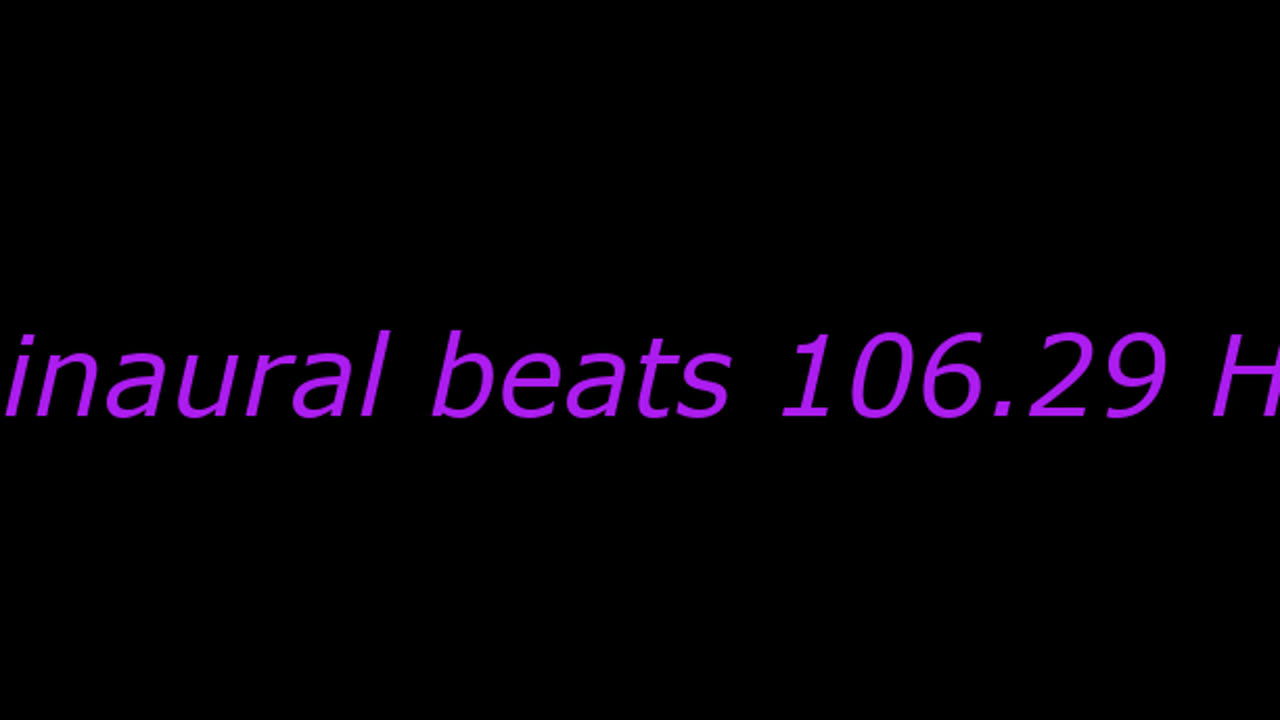 binaural_beats_106.29hz