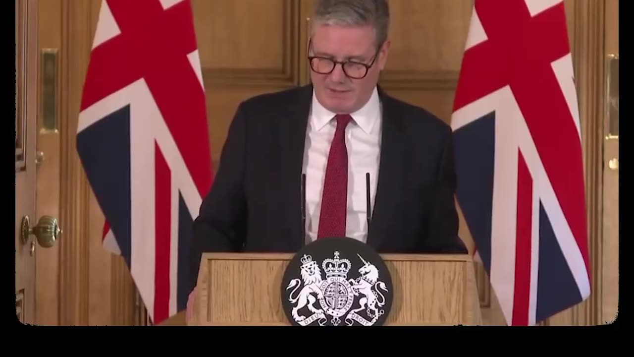 United Kingdom to deploy mass surveillance to "tackle violent disorder" of "mobile thugs."