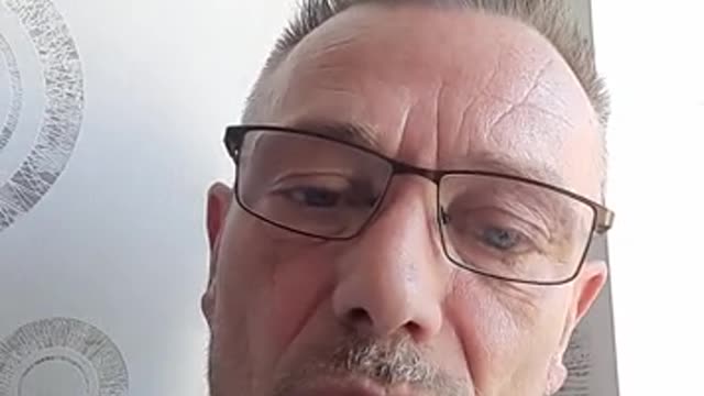 Gehirnwäsche l erklärt