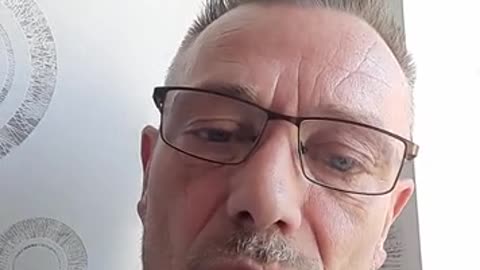 Gehirnwäsche l erklärt
