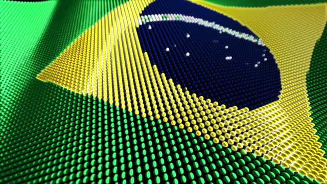 QUANTO VALE A SUA LIBERDADE?