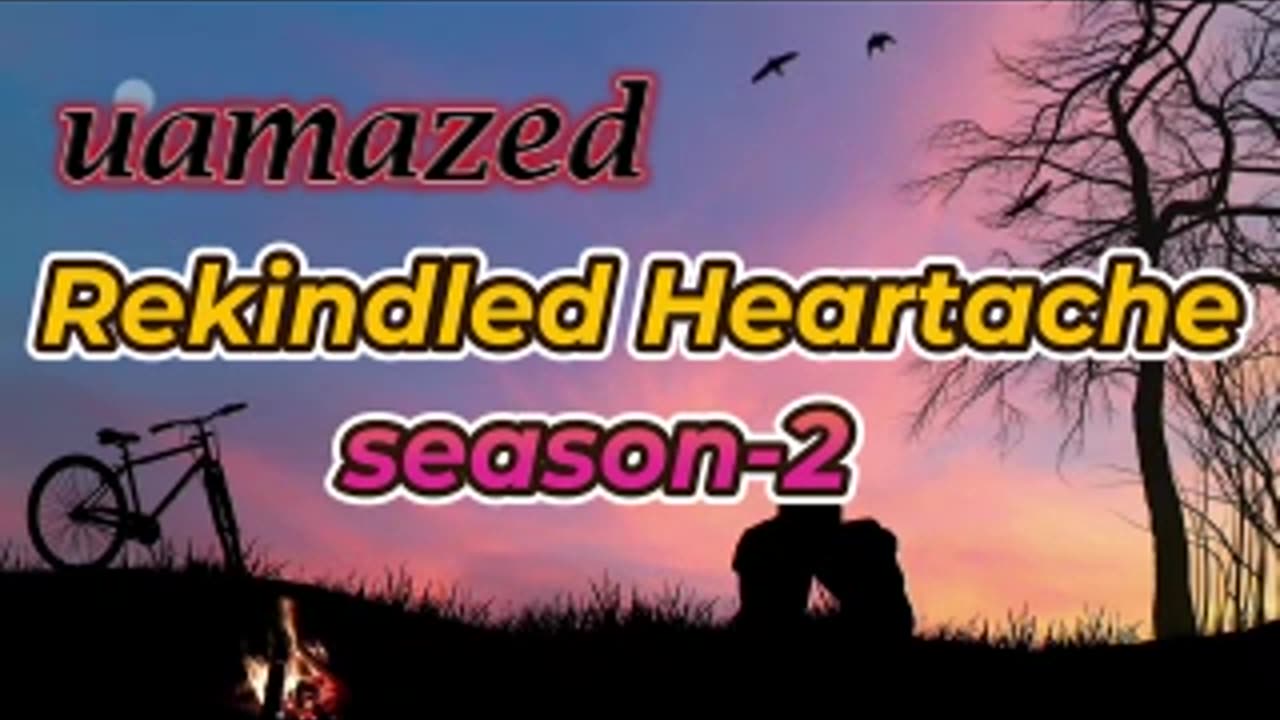 rhS2ep601.mp4