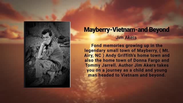 Mayberry-Vietnam-Beyond