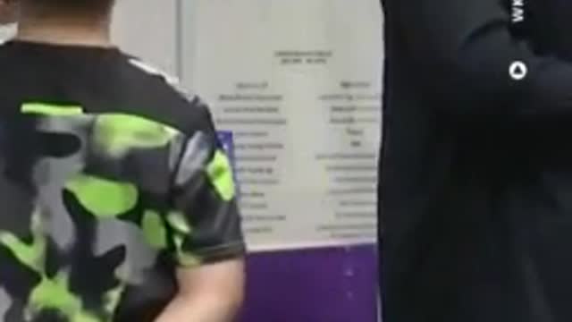 Where you can find Breaking news series of Science