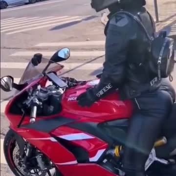 ΤΕΤΟΙΑ ΜΗΧΑΝΗ ΔΕΝ ΕΧΕΤΕ ΞΑΝΑΔΕΙ.