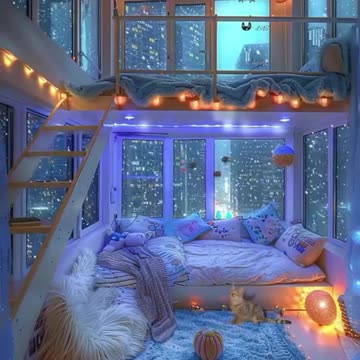 #cozyvibes #rainsounds #relaxingnature #sleepmeditation #asmr #rainynight #calmshorts #peacefulsleep