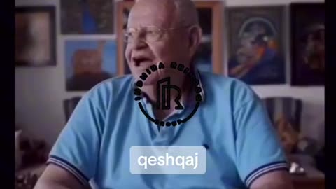 israelis admit mass murder and rape gods chosen people