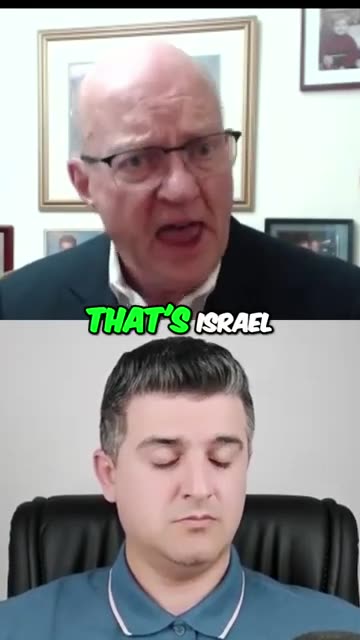 The Dark History of King David Hotel Bombing Unveiling the Truth