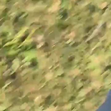 People trying to warn law enforcement before gunman opened fire at Trump rally