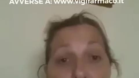 Giovanna Viotto, operatrice sanitaria OSS - testimonianza
