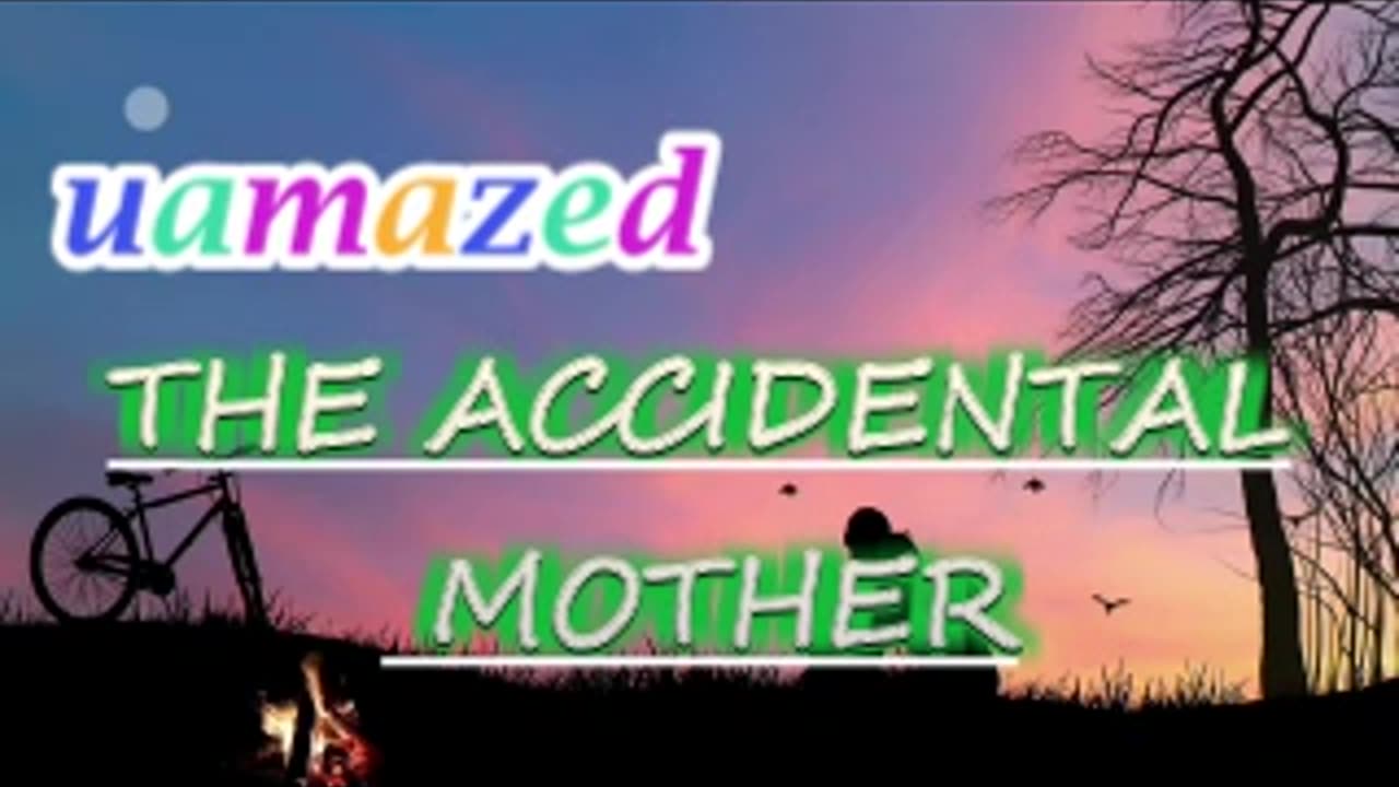 AM691-760 1 9.mp4