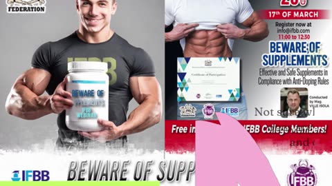 How Supplipedia Helps You Choose Safe and Effective Supplements