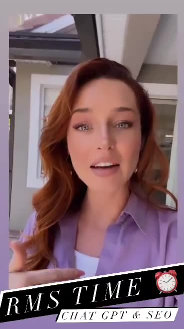 Today's Roofer Marketing Solution: Chat GPT & SEO