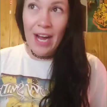 Happy mother's day Mom!