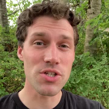 One Dumb Thing - Now You See Me