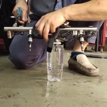 funny|prank|jokes|funny jokes|dad jokes|funny memes|funny video|fun|laughing|funny animal|knock