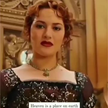 English romantic trailer English movie rumble.com