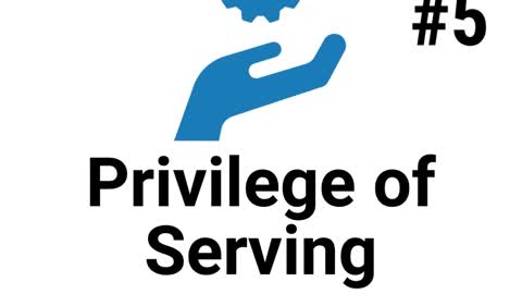 John Lynch & Associates Core Values