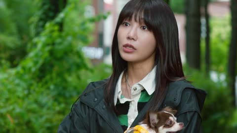 딸이 부끄럽다_술꾼도시여자들5편 Work Later Drink Now2