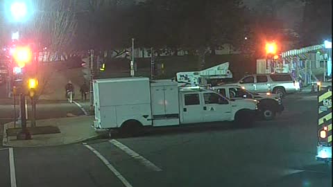 1069QNW00Louisiana-CNW_2021-01-06_19h40min01s480ms.mp4