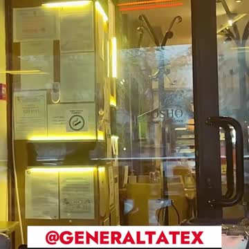 Andrew Tate Funniest Moment