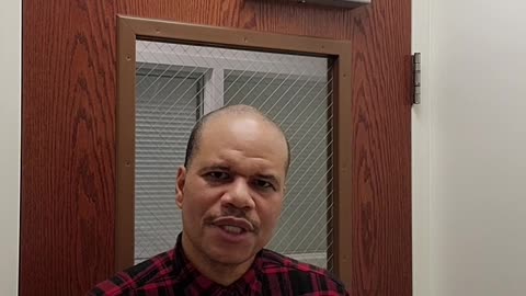 Black Americanism! The Definition of: Part1of2