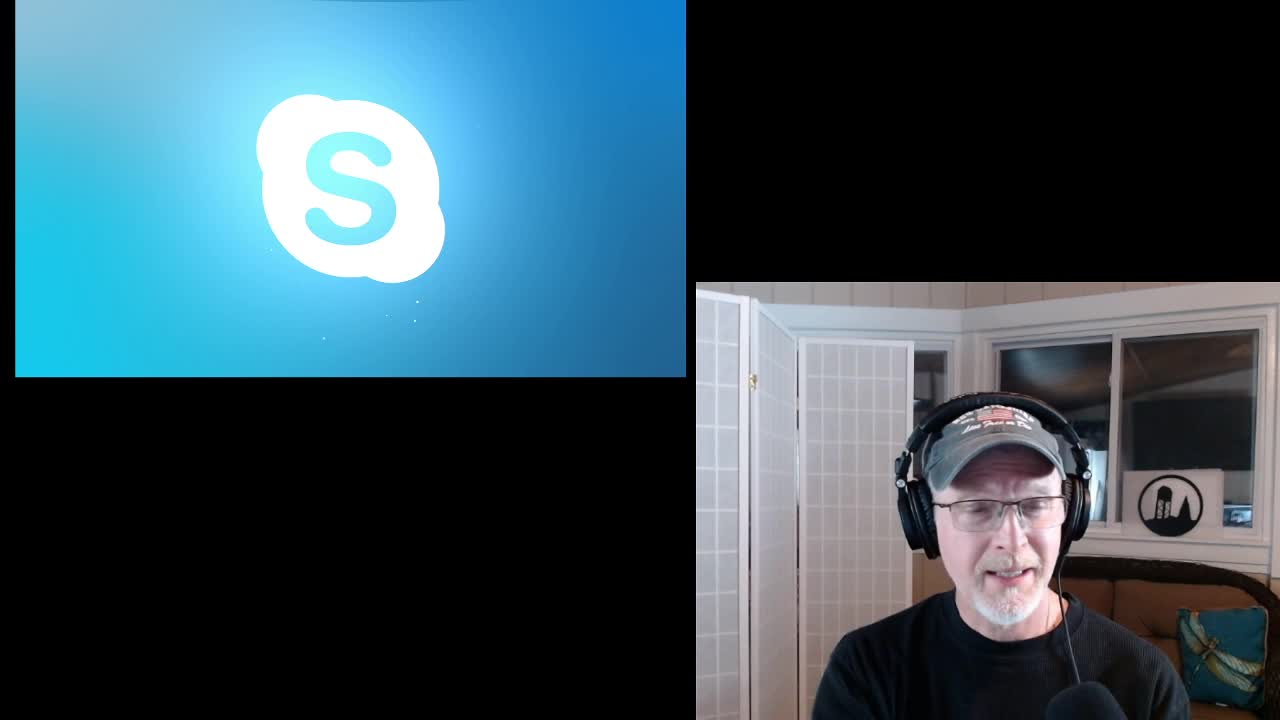 Restoring Main Street - 2021 Ep# 1 The Great Reset & More