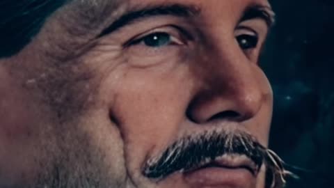 Iqbal Poetry