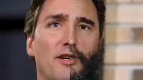 Margaret Trudeau and Castro